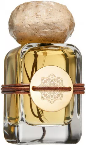 Mendittorosa — Mendittorosa Talismans Songo Reale