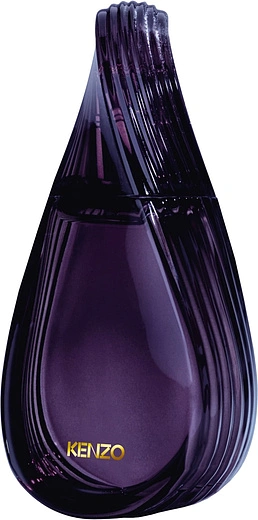Kenzo — Kenzo Madly Kenzo Oud Collection