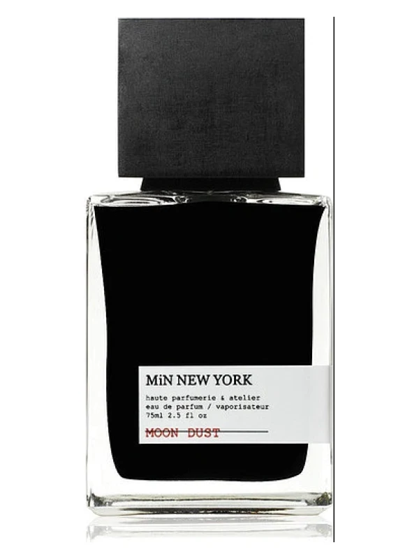 MiN New York — MiN New York Moon Dust