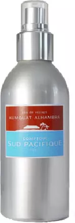 Comptoir Sud Pacifique — Comptoir Sud Pacifique Kumquat Alhambra