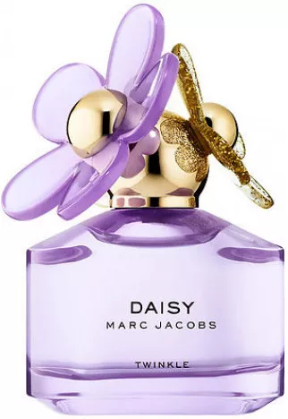 Marc Jacobs — Marc Jacobs Daisy Twinkle