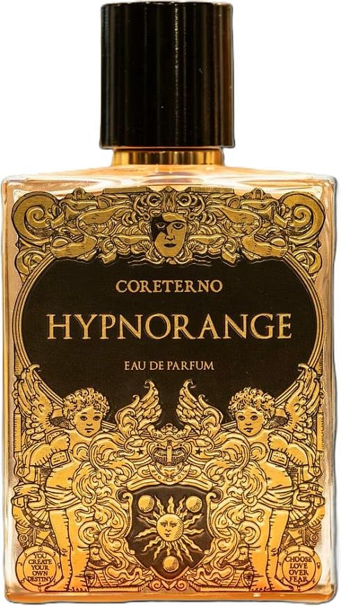 Coreterno Hypnorange — фото 2