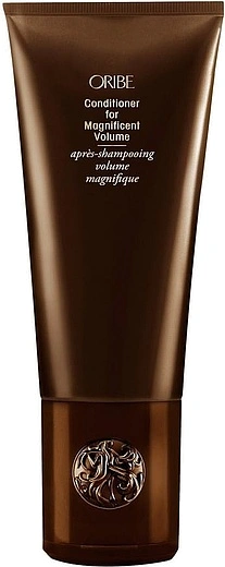 Oribe — Oribe Conditioner for Magnificent Volume