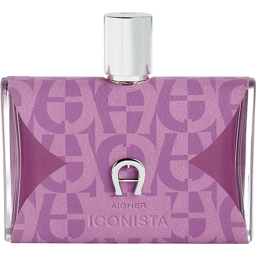 Aigner — Aigner Iconista