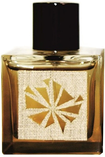 M. Micallef — M. Micallef Vanille Cuir