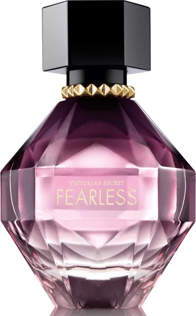Victoria's Secret Fearless — фото 2
