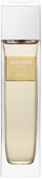 Welton London — Welton London Baicha