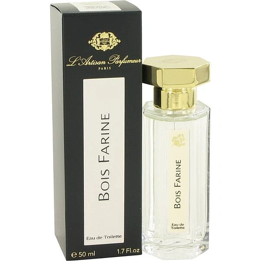 L`Artisan Parfumeur — L`Artisan Parfumeur Bois Farine