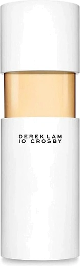 Derek Lam 10 Crosby — Derek Lam 10 Crosby Afloat