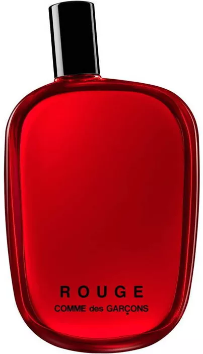 Comme des Garcons Rouge — фото 3