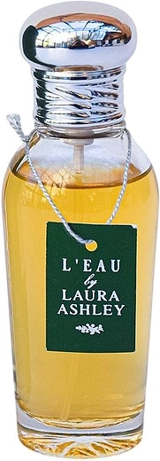 Laura Ashley — Laura Ashley L'eau