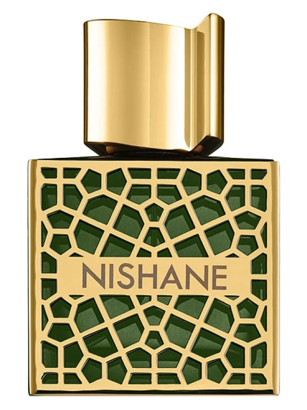Nishane — Nishane Shem