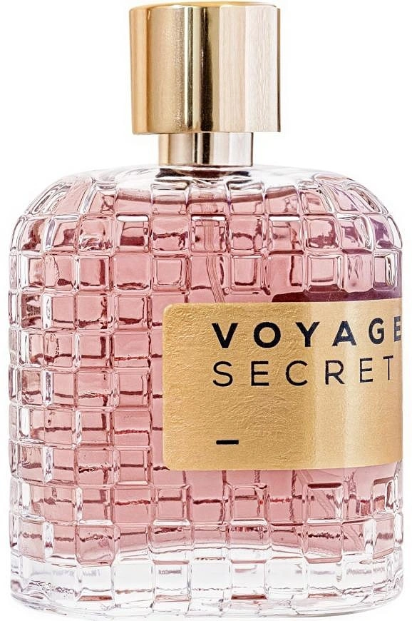 LPDO Voyage Secret — фото 2