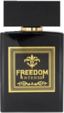 Linea De Bella — Linea De Bella Freedom Intense