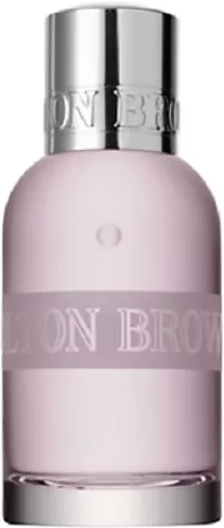 Molton Brown Celestial Maracuja — фото 2