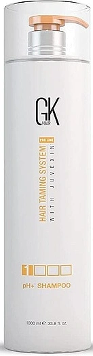Global Keratin — Global Keratin pH+ Clarifying Shampoo