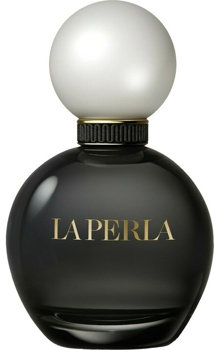 La Perla — La Perla La Perla Signature