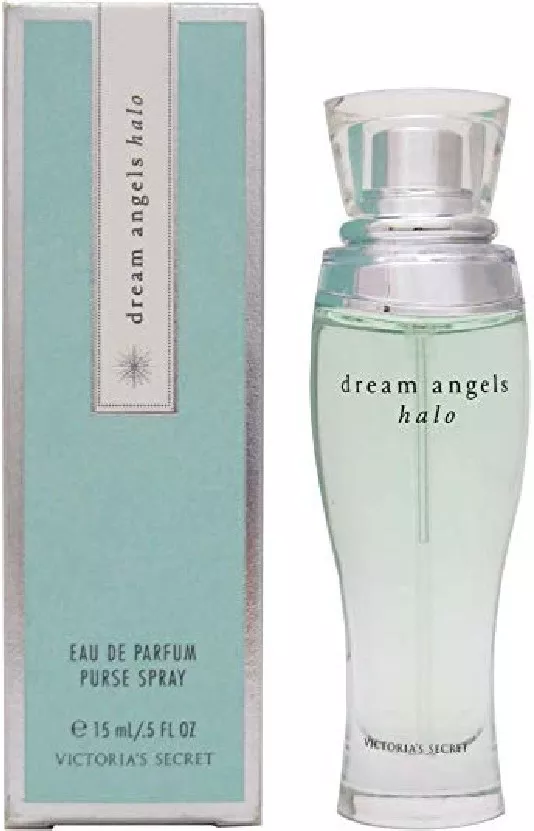 Victoria's Secret Dream Angels Halo — фото 3