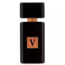 Avery Fine Perfumery — Avery Fine Perfumery V as in Vigorous
