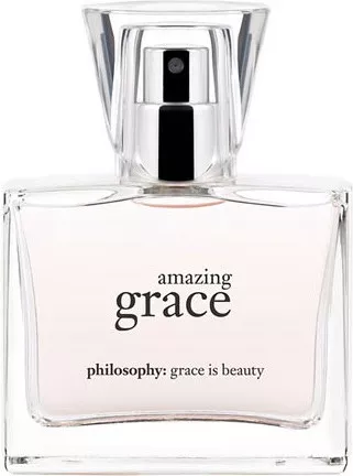 Philosophy Amazing Grace Bergamot — фото 4