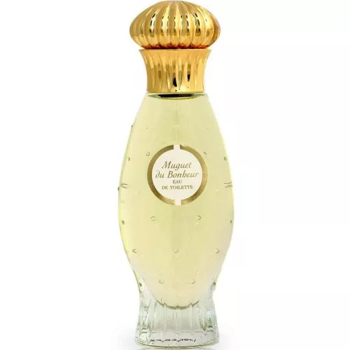 Caron — Caron Muguet Du Bonheur Одеколон