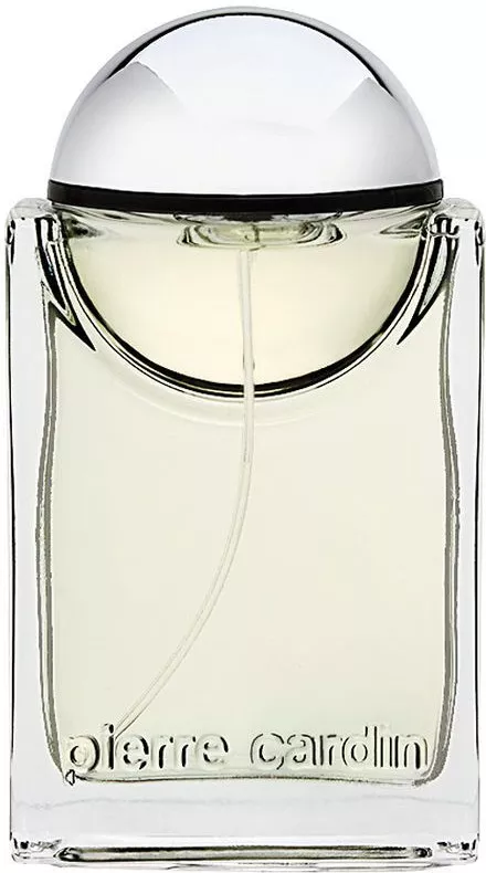 Pierre Cardin Innovation — фото 3