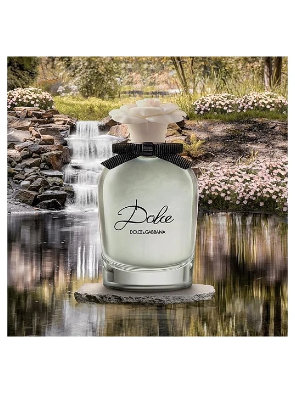 Dolce & Gabbana — Dolce & Gabbana Dolce