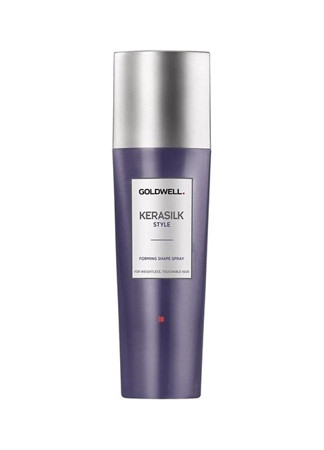 Goldwell — Goldwell Kerasilk Style Enhancing Curl Creme