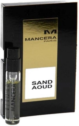 Mancera Sand Aoud — фото 3