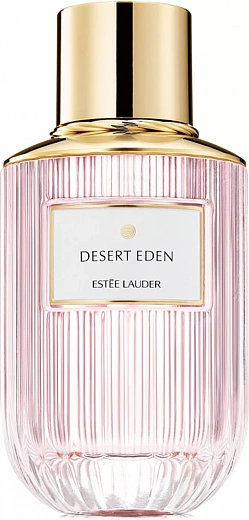 Estee Lauder — Estee Lauder Desert Eden