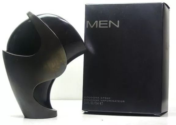 Donna Karan Dk Men — фото 4