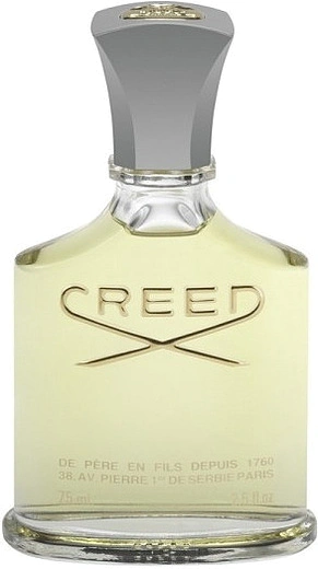 Creed — Creed Epicea