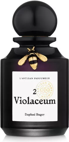 L`Artisan Parfumeur — L`Artisan Parfumeur 2 Violaceum