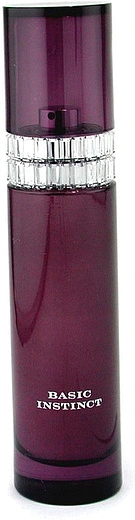 Victoria's Secret — Victoria's Secret Basic Instinct