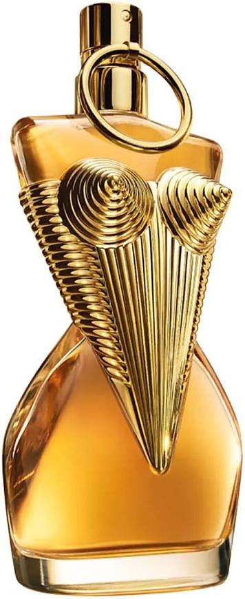 Jean Paul Gaultier Divine Le Parfum — фото 4
