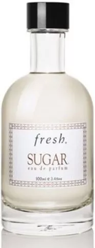 Fresh — Fresh Sugar
