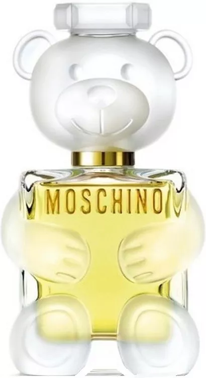Moschino Toy 2 — фото 2