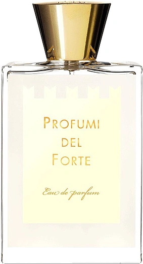 Profumi del Forte — Profumi del Forte Mythical Woods