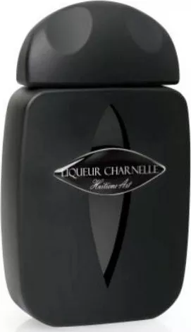 Pierre Guillaume — Pierre Guillaume Liqueur Charnelle Лосьон