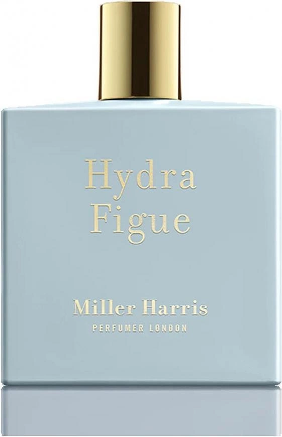Miller Harris Hydra Figue — фото 2