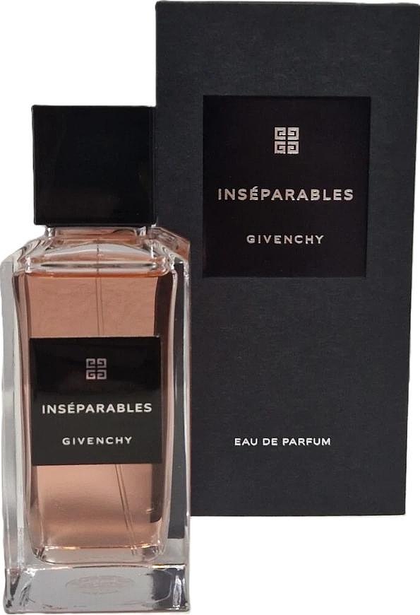 Givenchy Inseparables — фото 3