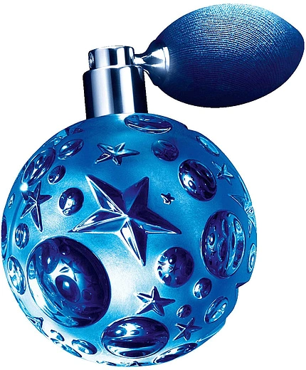 Thierry Mugler — Thierry Mugler Etoile des Reves Eau de Nuit