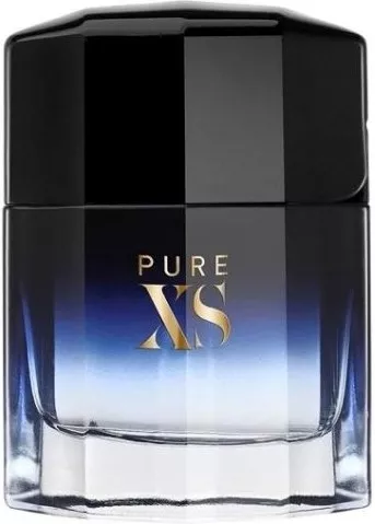 Paco Rabanne — Paco Rabanne Pure XS