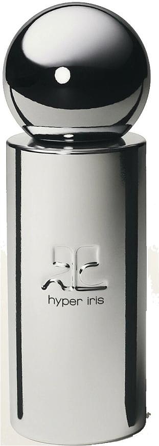 Courreges — Courreges Hyper Iris