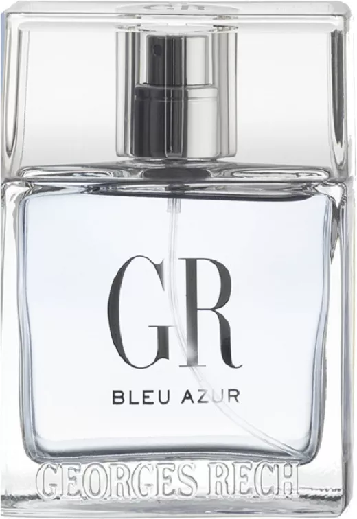 Georges Rech Bleu Azur — фото 2