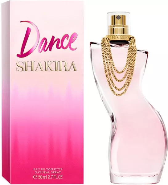 Shakira Dance — фото 3