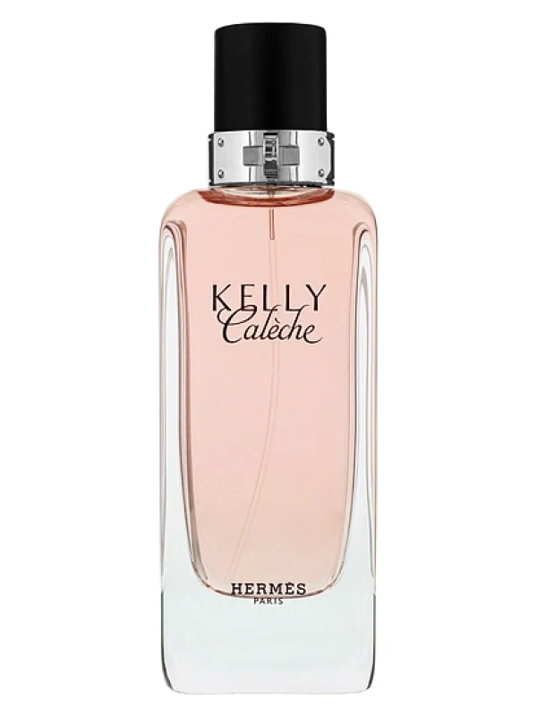 Hermes — Hermes Kelly Caleche Туалетная вода