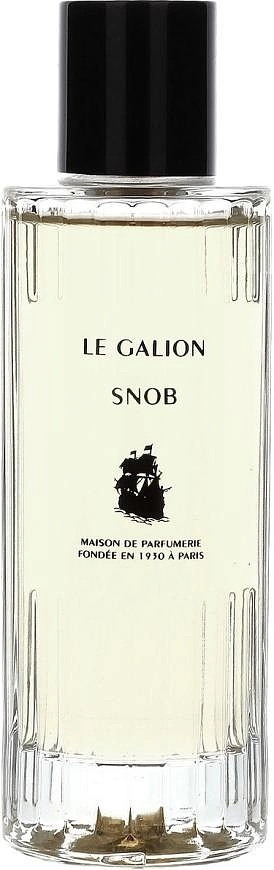 Le Galion Snob — фото 2