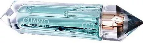 Cuarzo The Circle Aquamarine — фото 2