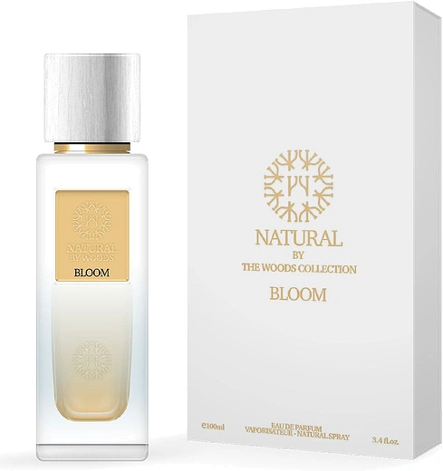 The Woods Collection — The Woods Collection Bloom